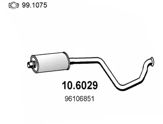 3173403prod
