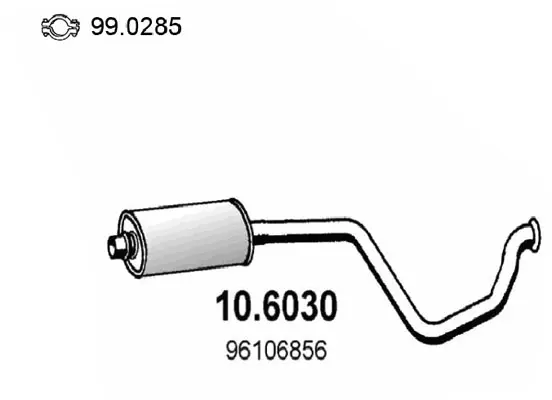 3173404prod
