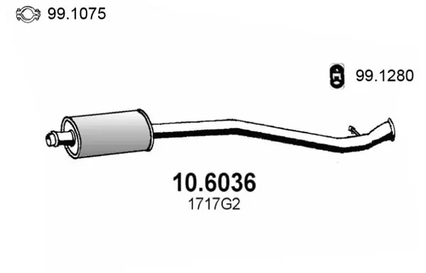 3173409prod
