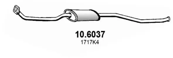 3173410prod