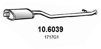 3173412prod