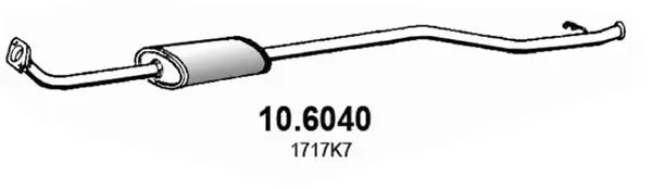 3173413prod
