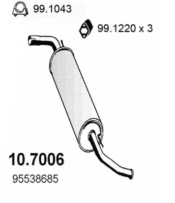 3173432prod
