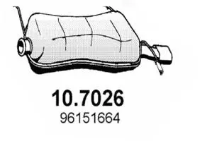3173451prod