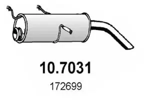 3173456prod