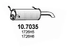3173459prod