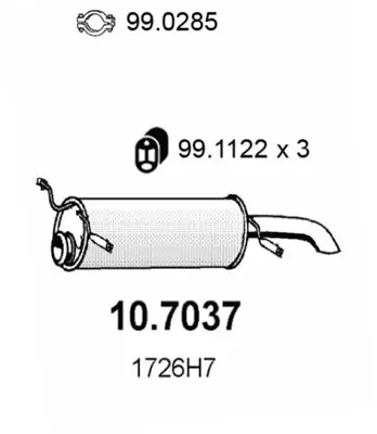 3173461prod