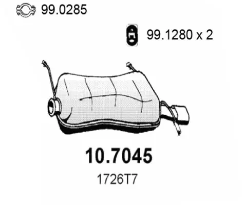 3173468prod
