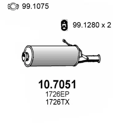 3173472prod