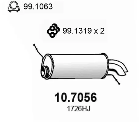 3173477prod