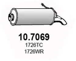 3173490prod