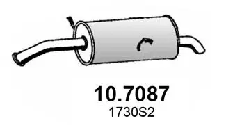 3173505prod