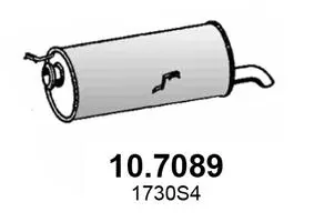 3173507prod
