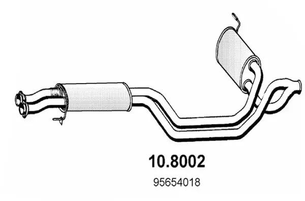 3173510prod