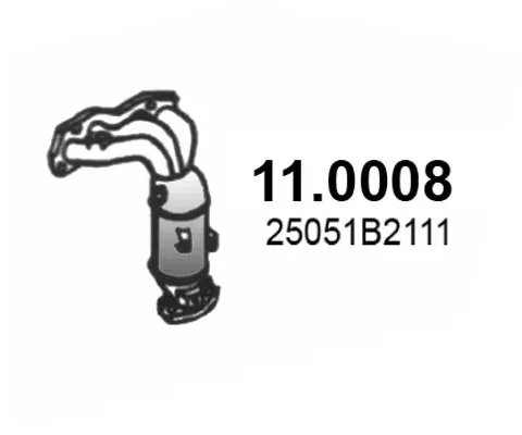3173524prod
