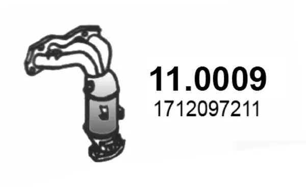 3173525prod