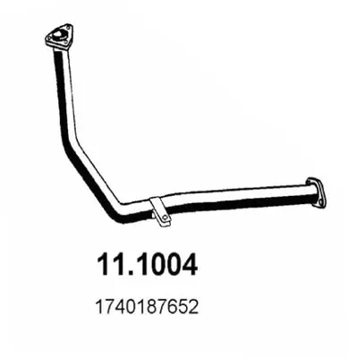 3173530prod