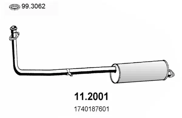 3173532prod