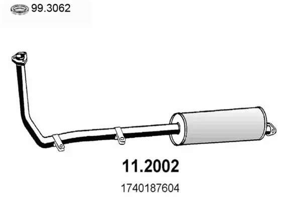 3173533prod
