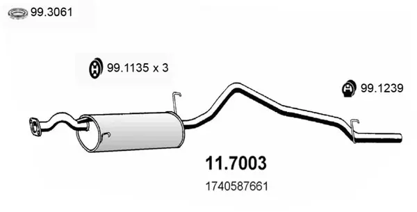 3173537prod