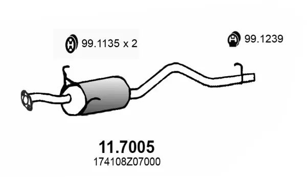 3173539prod