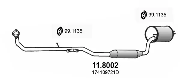 3173541prod