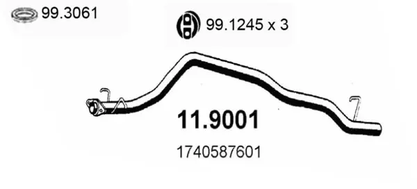 3173546prod