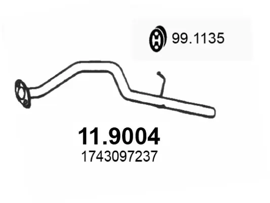 3173548prod