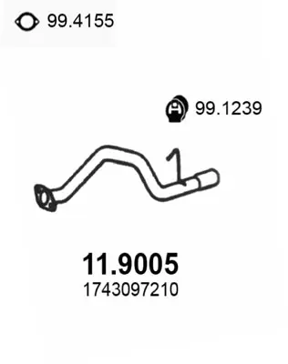 3173549prod