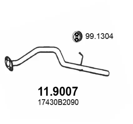 3173550prod