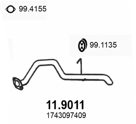 3173554prod