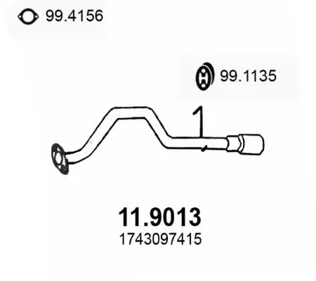 3173555prod