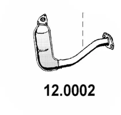 3173557prod