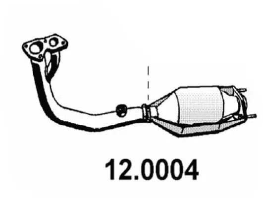 3173559prod