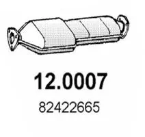 3173561prod