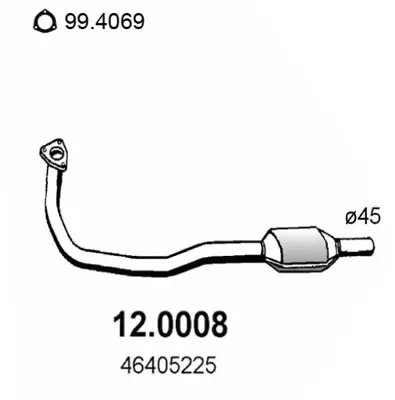 3173562prod