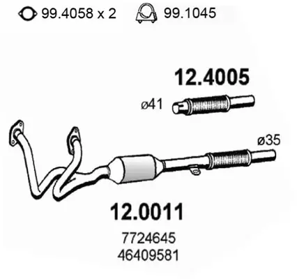 3173565prod