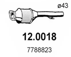 3173570prod