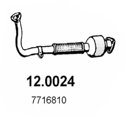 3173576prod