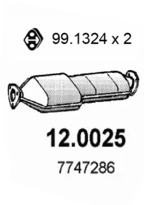3173577prod