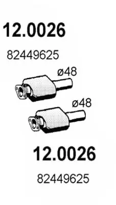 3173578prod