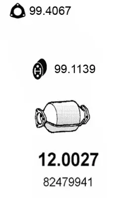 3173579prod