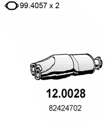 3173580prod