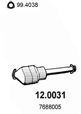 3173583prod