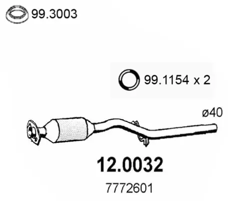 3173584prod