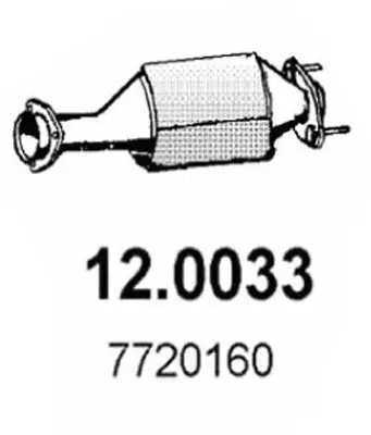 3173585prod