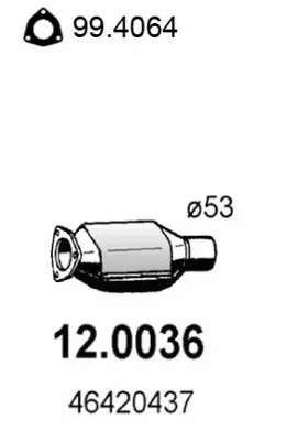 3173588prod