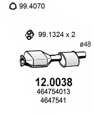 3173590prod