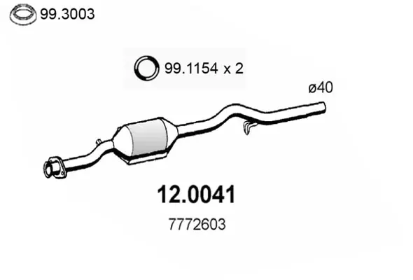 3173592prod