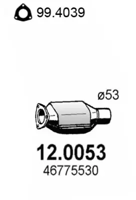 3173600prod